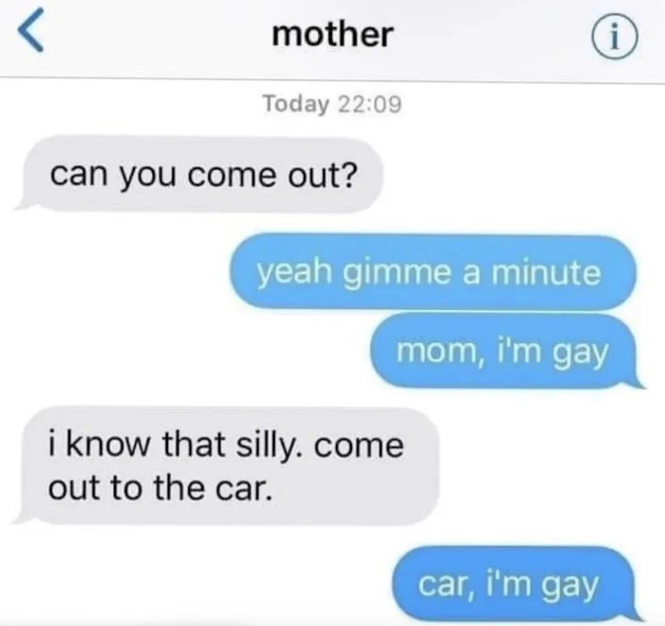memetexts's tweet photo. https://t.co/medD45tgVk