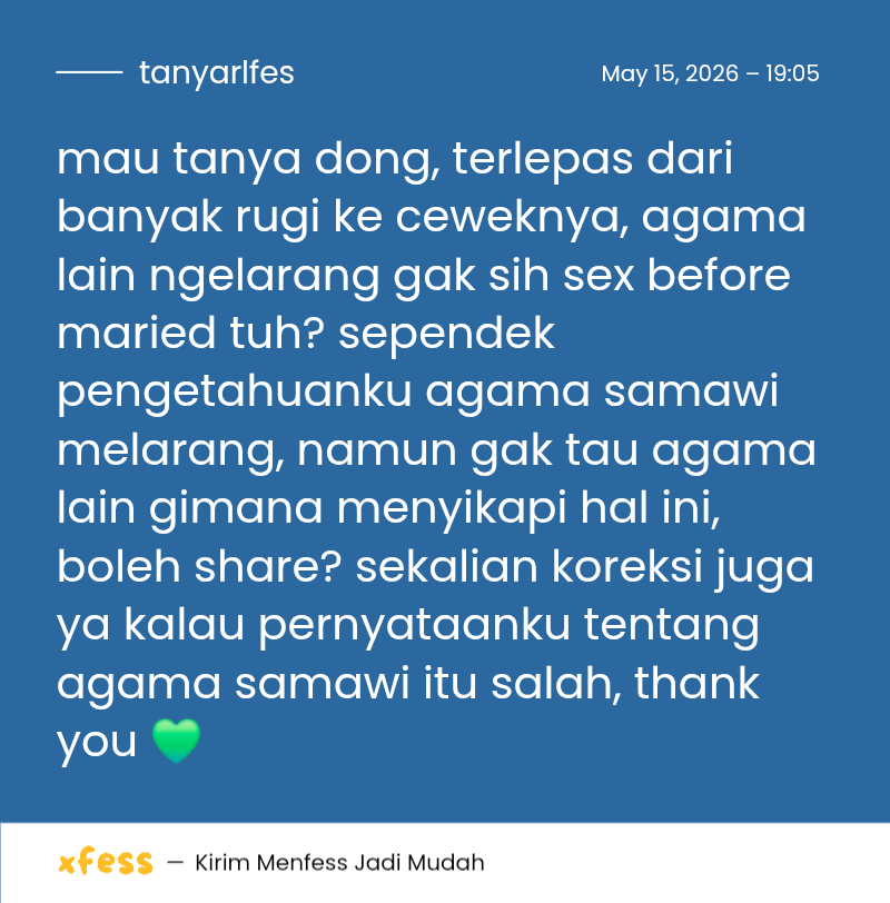 Tanyarlfes tweet media
