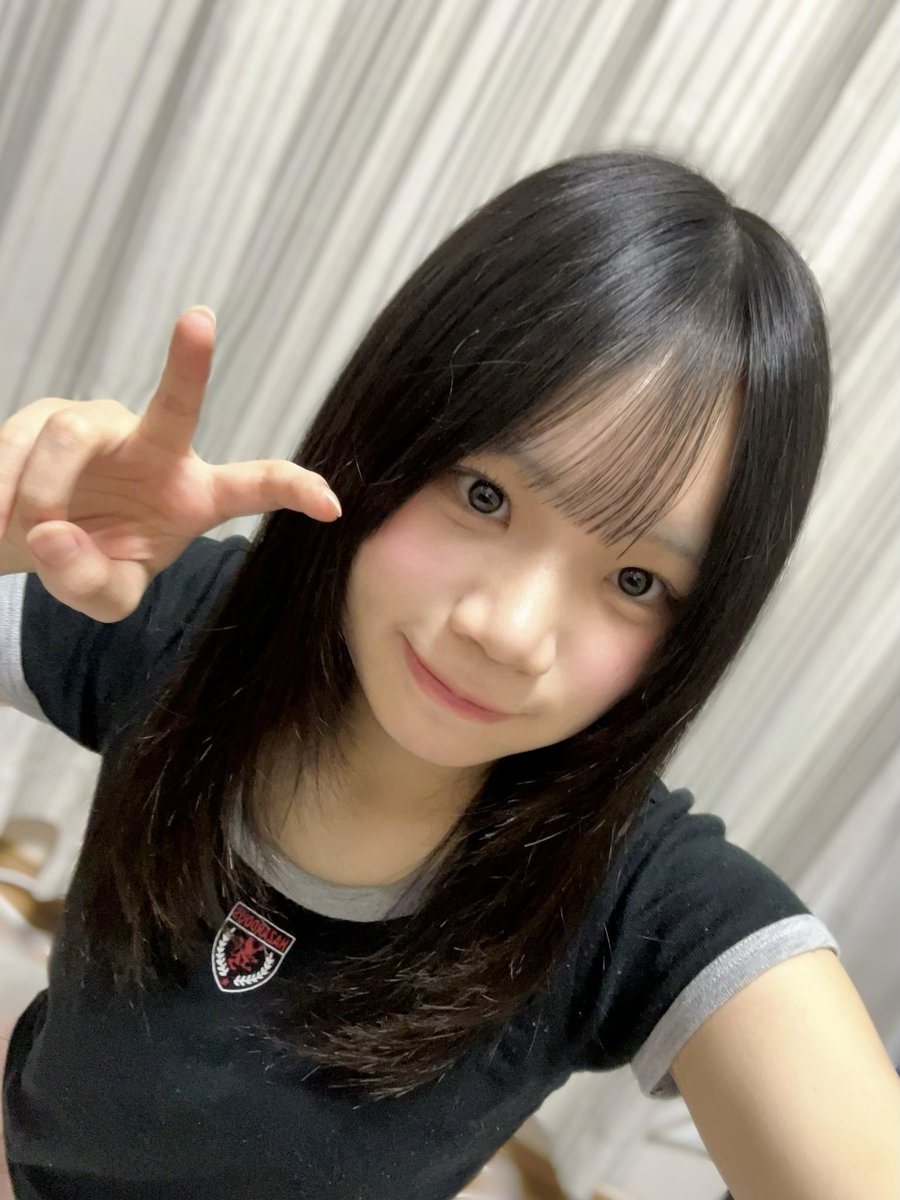 kzyt_pan's tweet photo. ぽんぽん https://t.co/pQMU6mk8ho