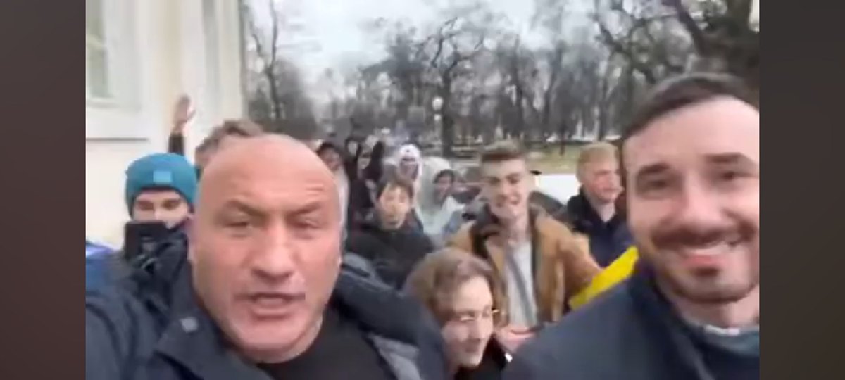 Paweł tweet media