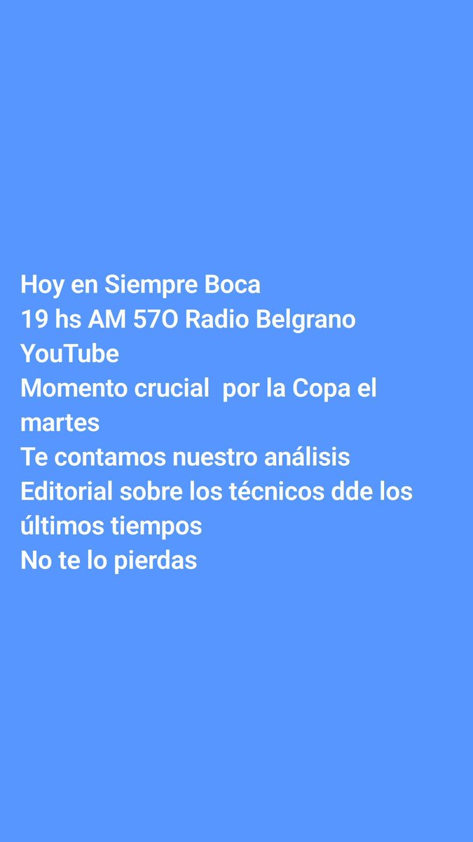 Osvaldo Spataro tweet media