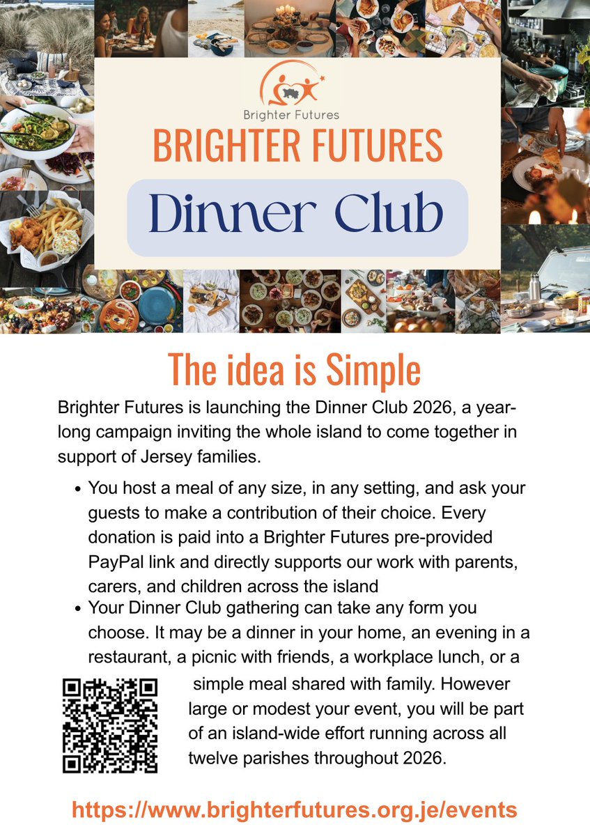 Brighter Futures Jersey tweet media