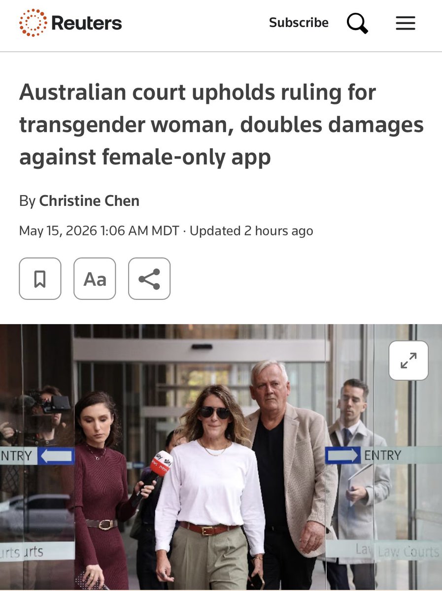 Jennifer Sey tweet media