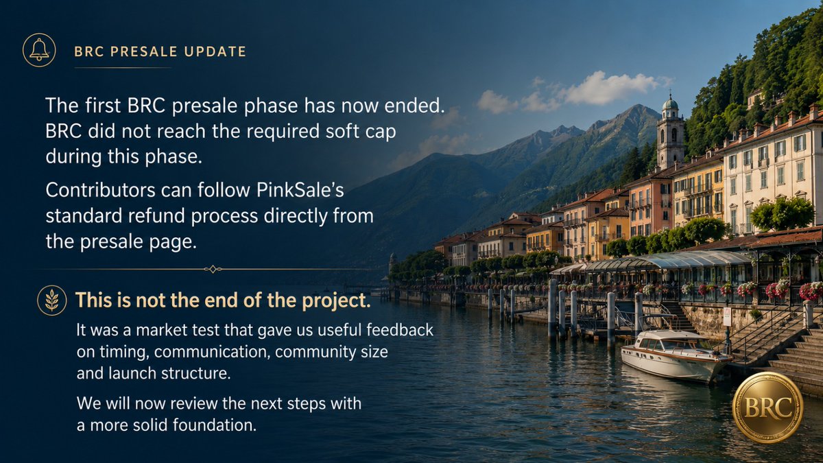 Tokenproject26's tweet photo. https://t.co/m20e61D0Gt