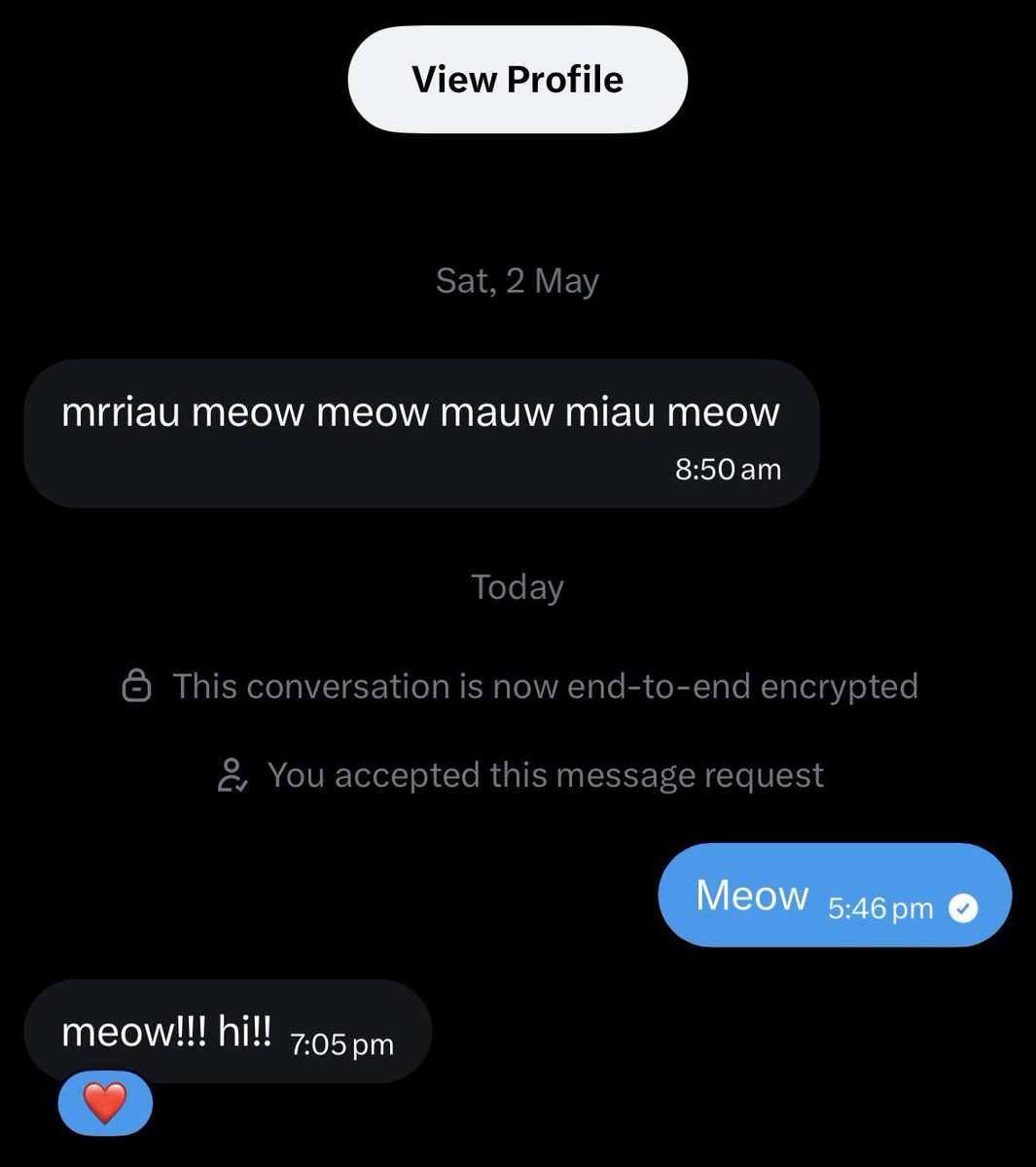 𝓟𝓲𝔁𝓲𝓮✿ tweet media