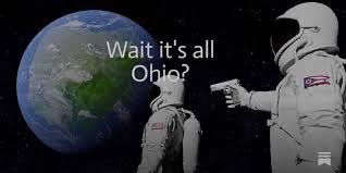 Ty Ohio tweet media