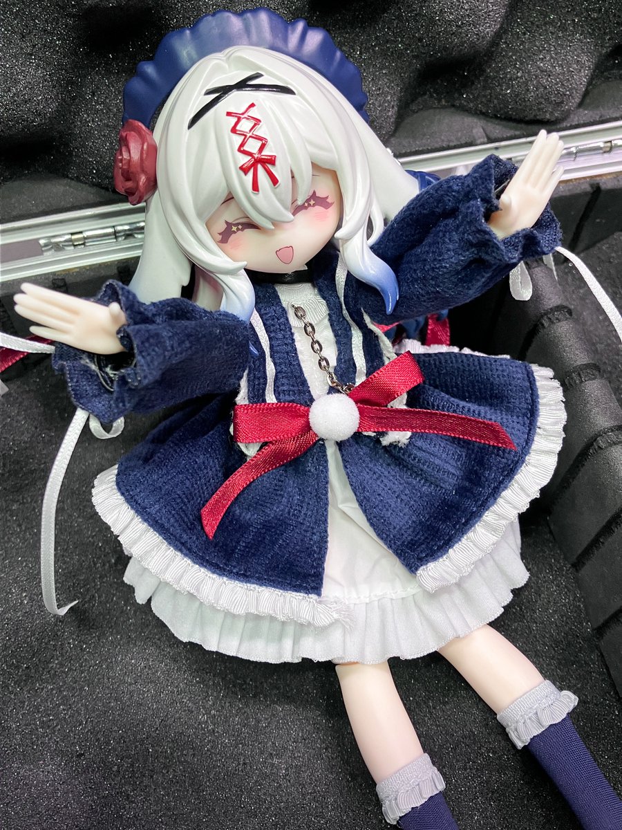 ジオラマブレイカー AKGで半卓を有償で譲って下さるディーラー様が