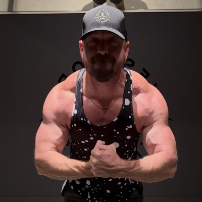 txvikingbeef's tweet photo. #NewProfilePic https://t.co/grbCuaOipV