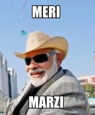 Adil_logics's tweet photo. @ranvijaylive https://t.co/hBVVplvuKg