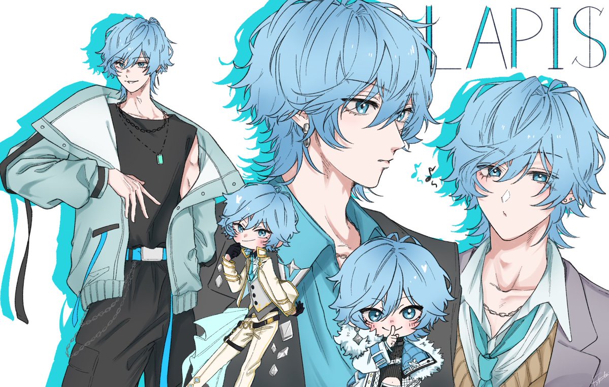 仲良し♡こぶたさん まるこぶた (@kobuta__a) / Posts / X