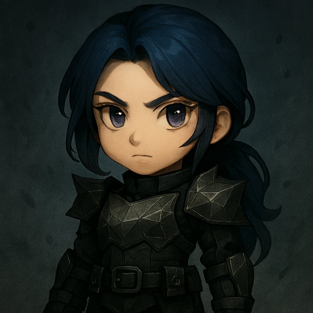 hiro tweet media