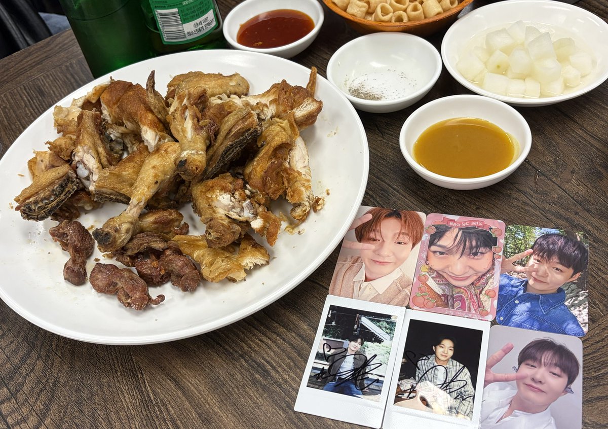 🥠 tweet media