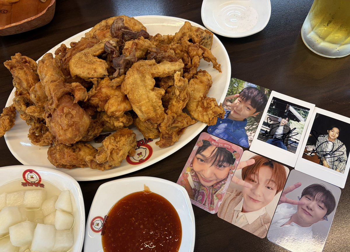🥠 tweet media