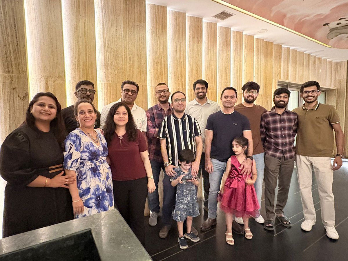 NLUJ Alumni Association tweet media