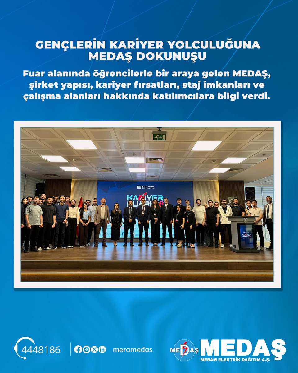 MERAMEDAS's tweet photo. https://t.co/r5RP6NJCBf
