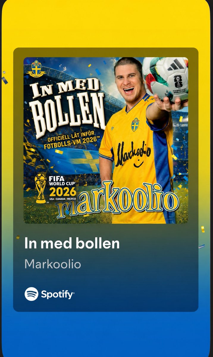 MD96 tweet media