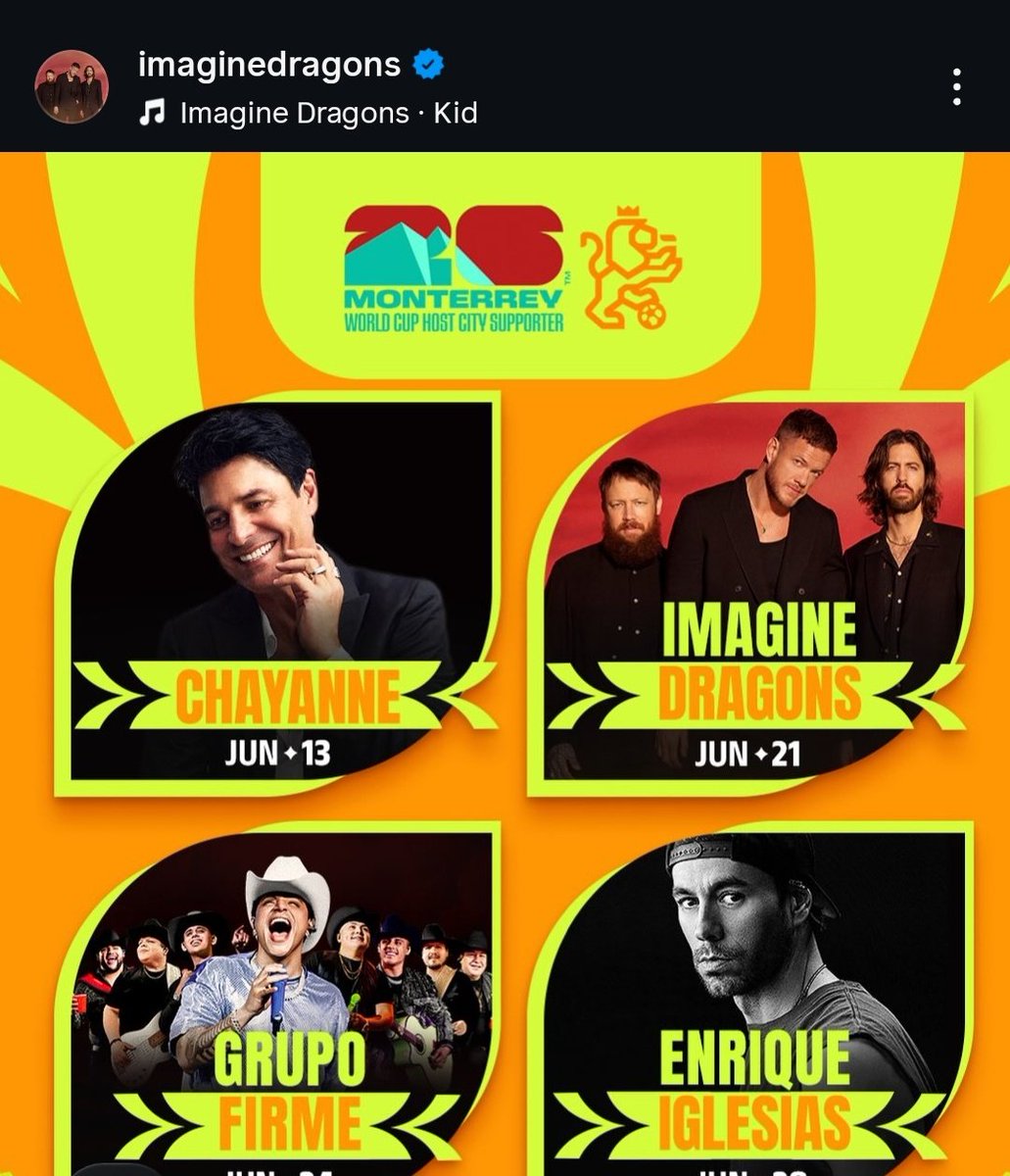 isabeliwis_'s tweet photo. que random ver a chayanne al lado de imagine JAJAJJAKKAKA https://t.co/G8GdPaaSiD
