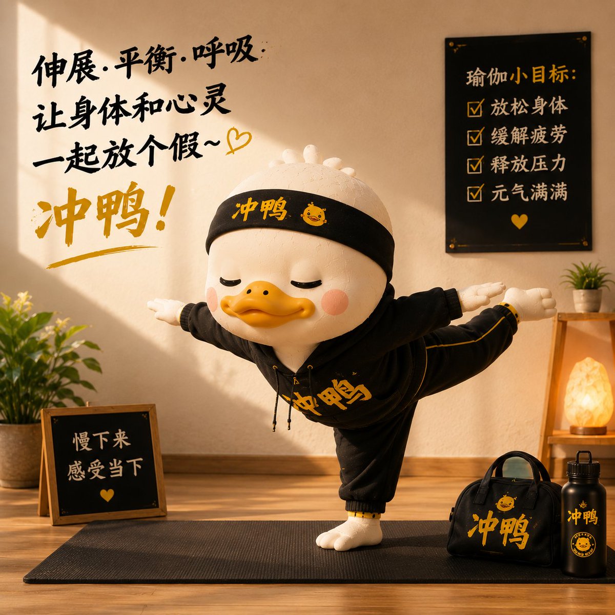 大强 🔶 BNB tweet media