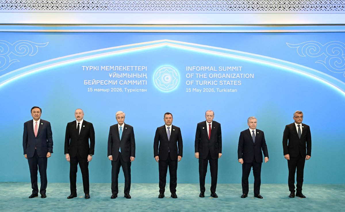 Ilham Aliyev tweet media