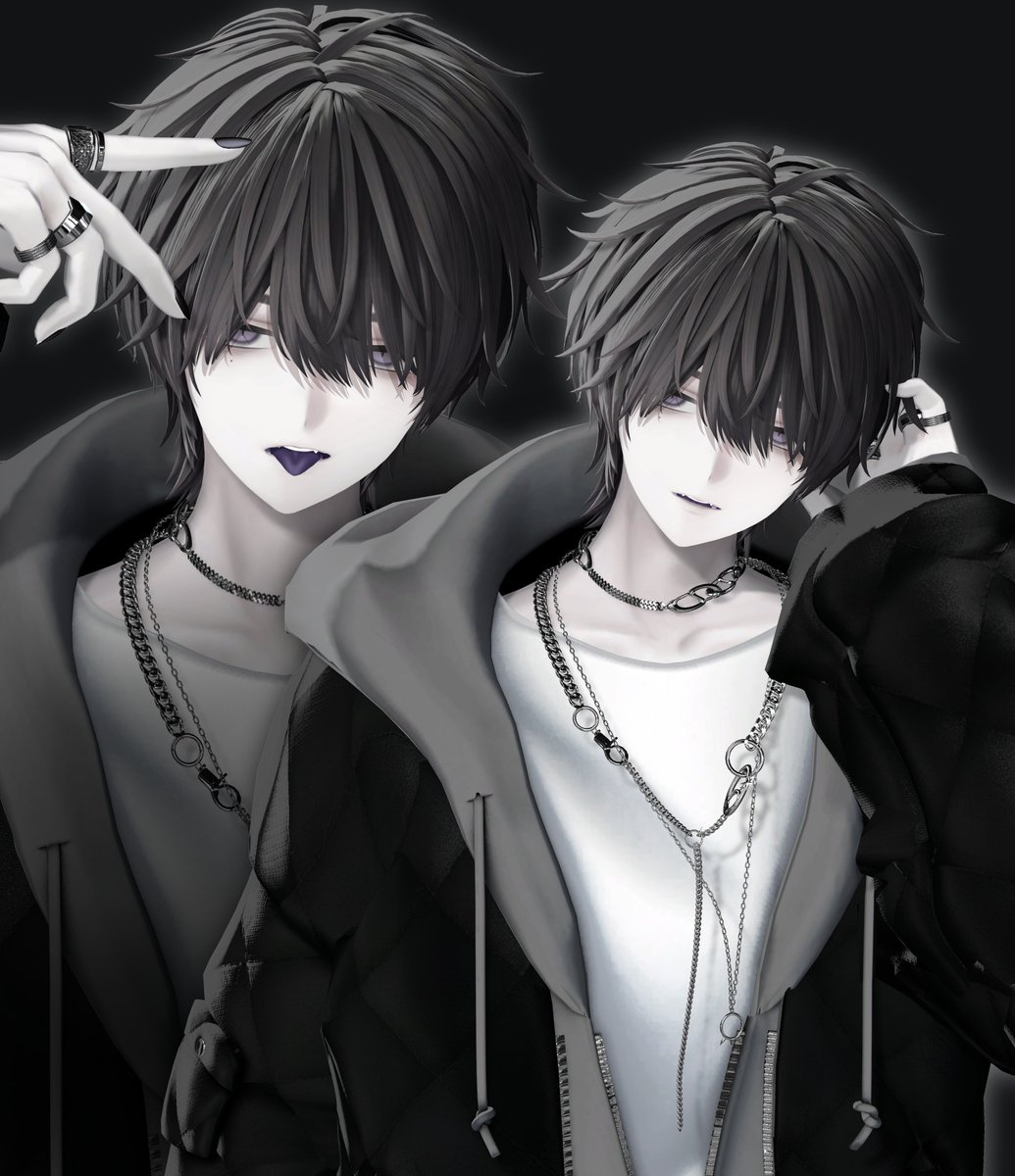 みづき tweet media