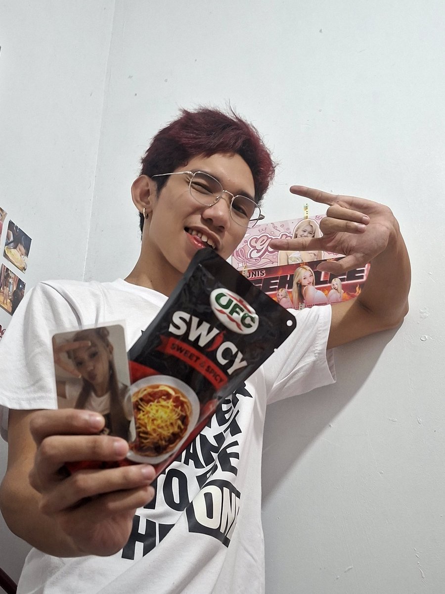 Eisen Mandu tweet media