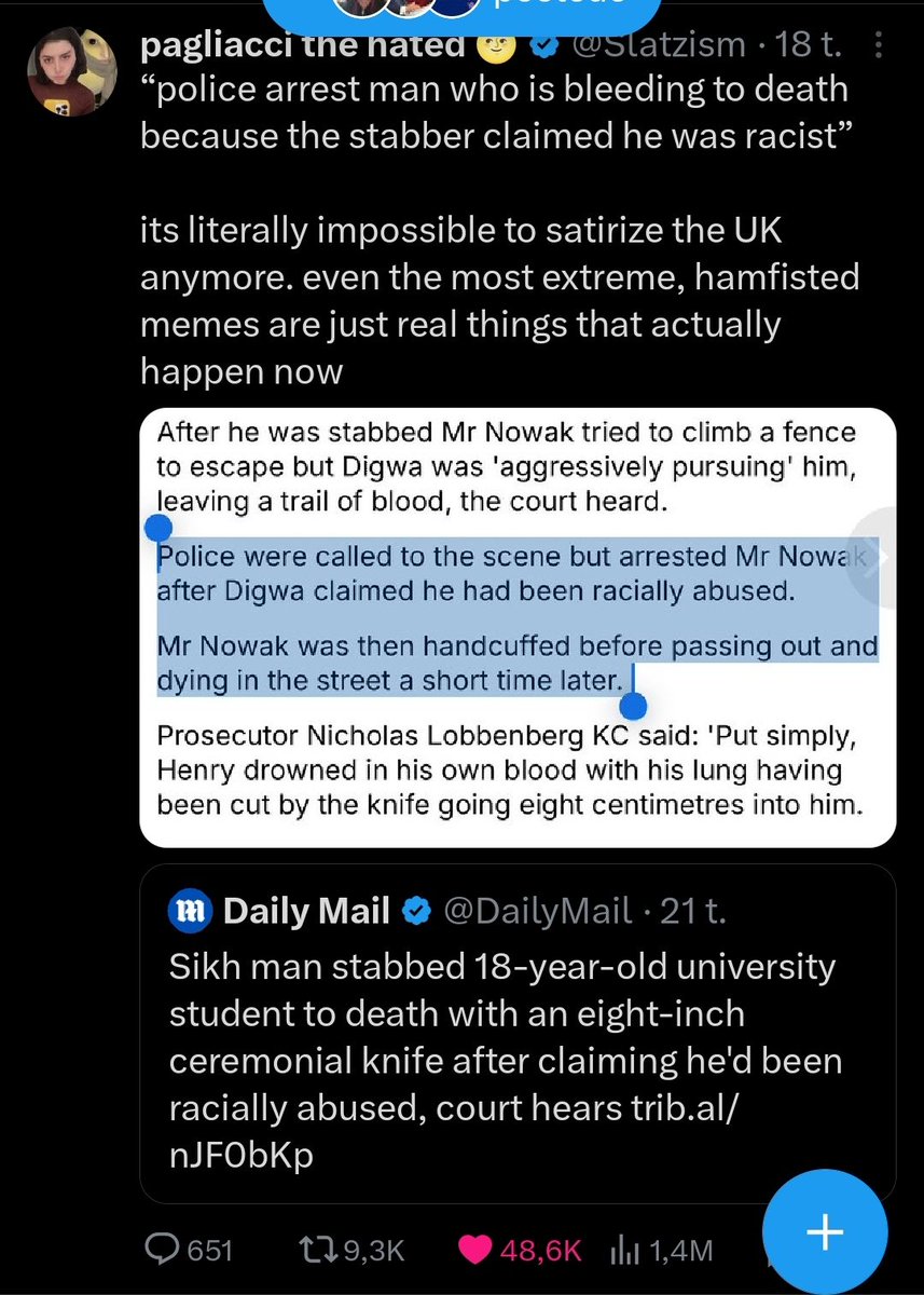 Peter Nielsson tweet media