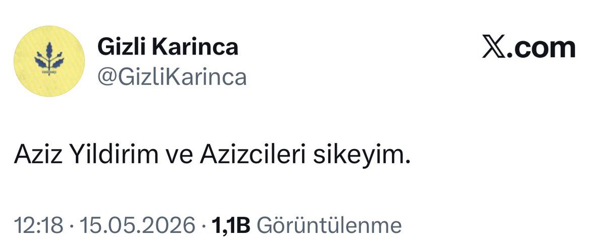 muhsin🌟🌟🌟🌟🌟 tweet media