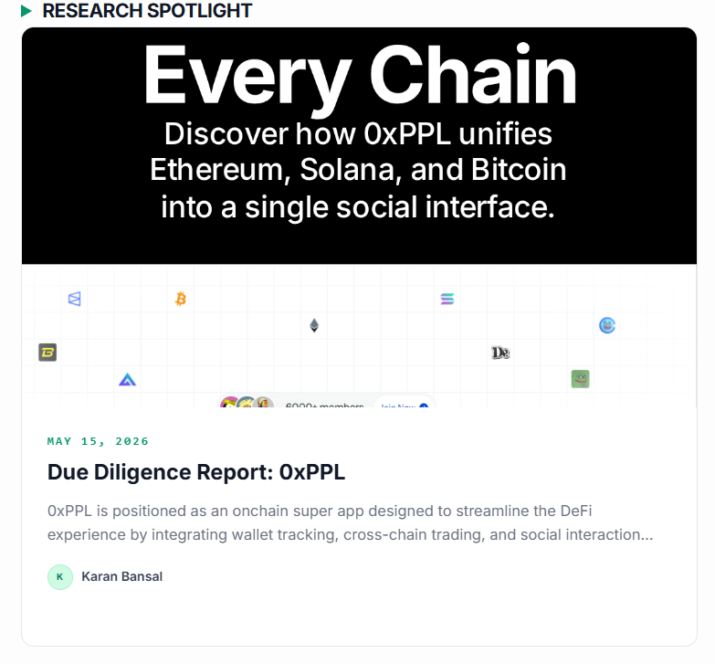 CodeQuity tweet media
