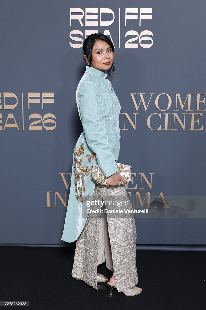 Film Indo Source tweet media