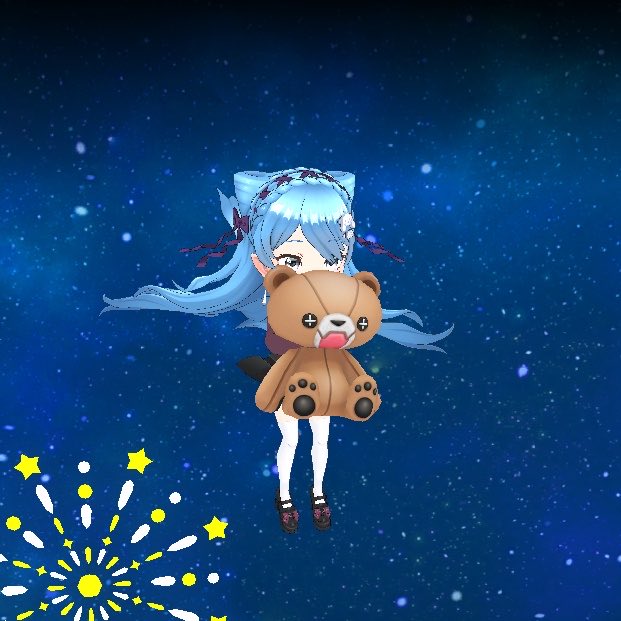 みゅゆ🪼 (@myuyu_0108) / Posts / X