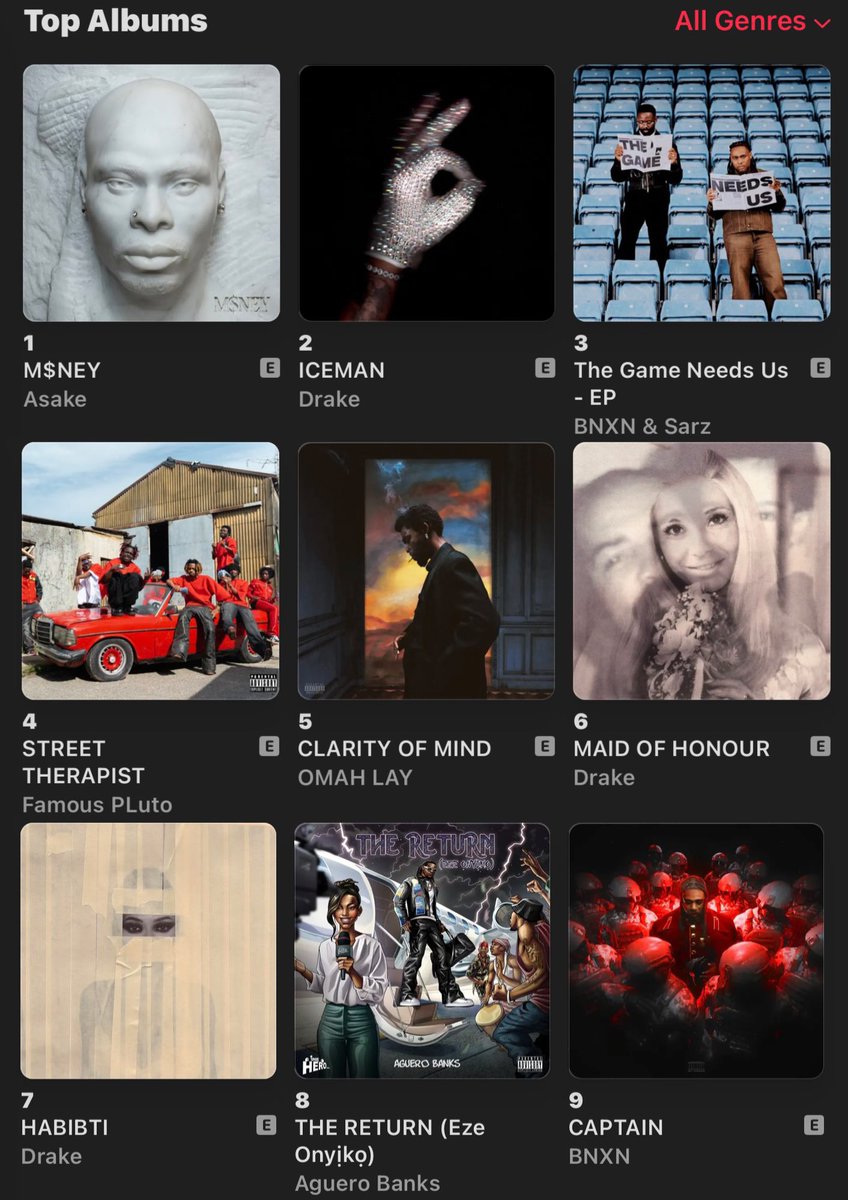 THE DEBUT HUB tweet media