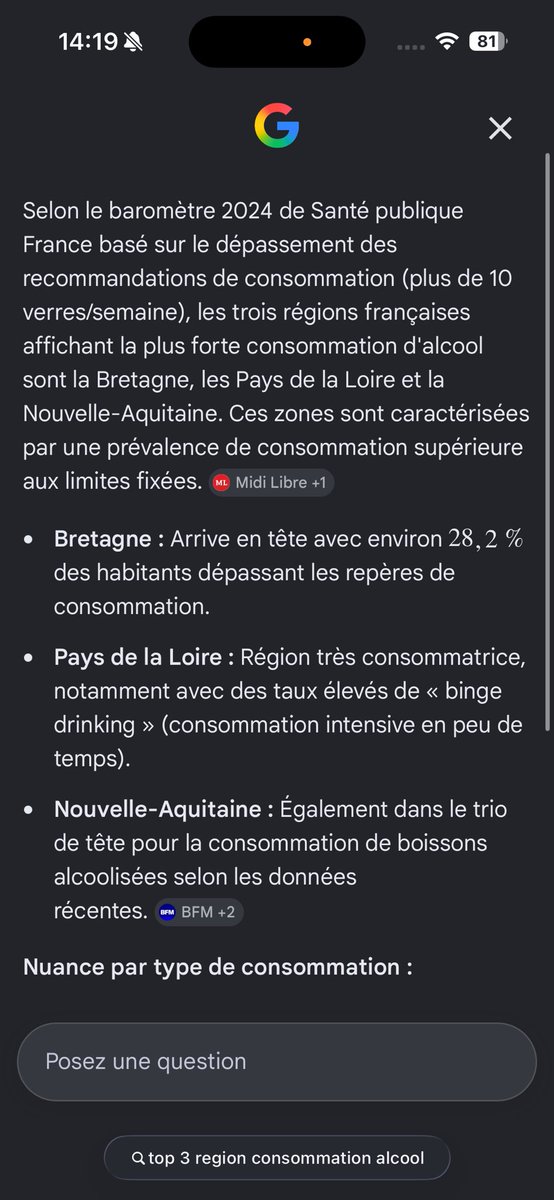 EsquimauDanger's tweet photo. @Youunesco @_Spoooons Du coup ? https://t.co/ZwFSv1shXb