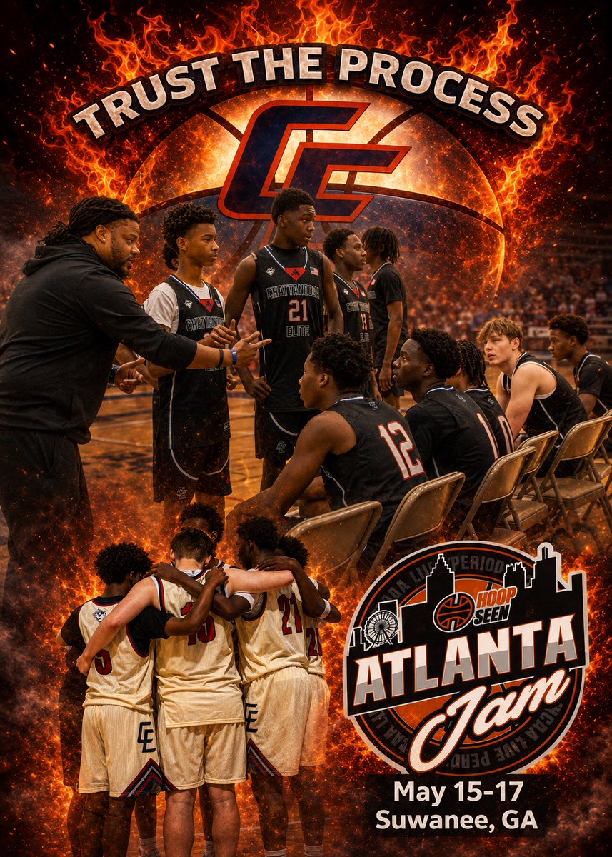 chattelite2029's tweet photo. Back in action at 7:05pm tonight @hoopseen https://t.co/Ef638CWNmf