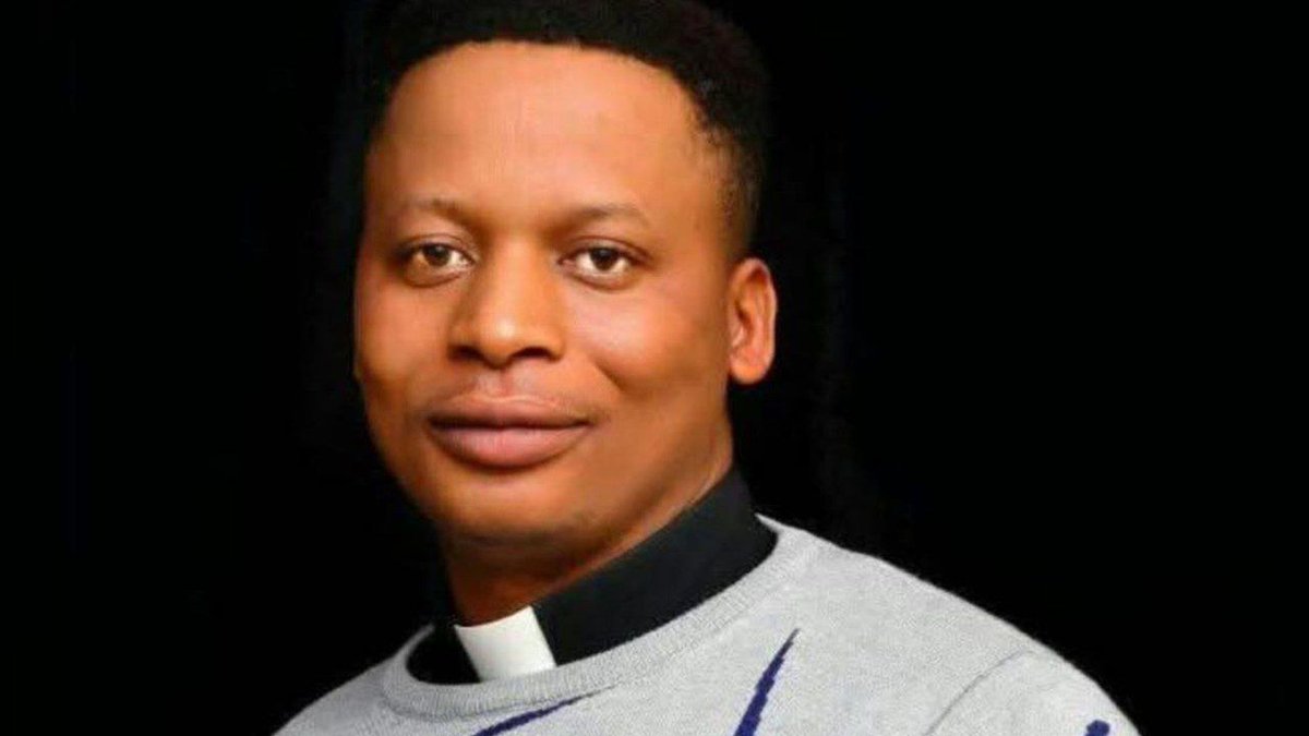 The National Black Catholic Congress tweet media