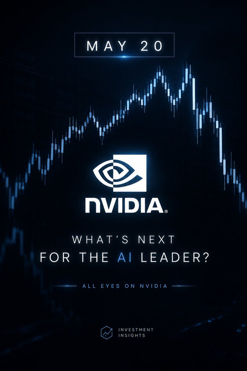 Blynex Exchange tweet media