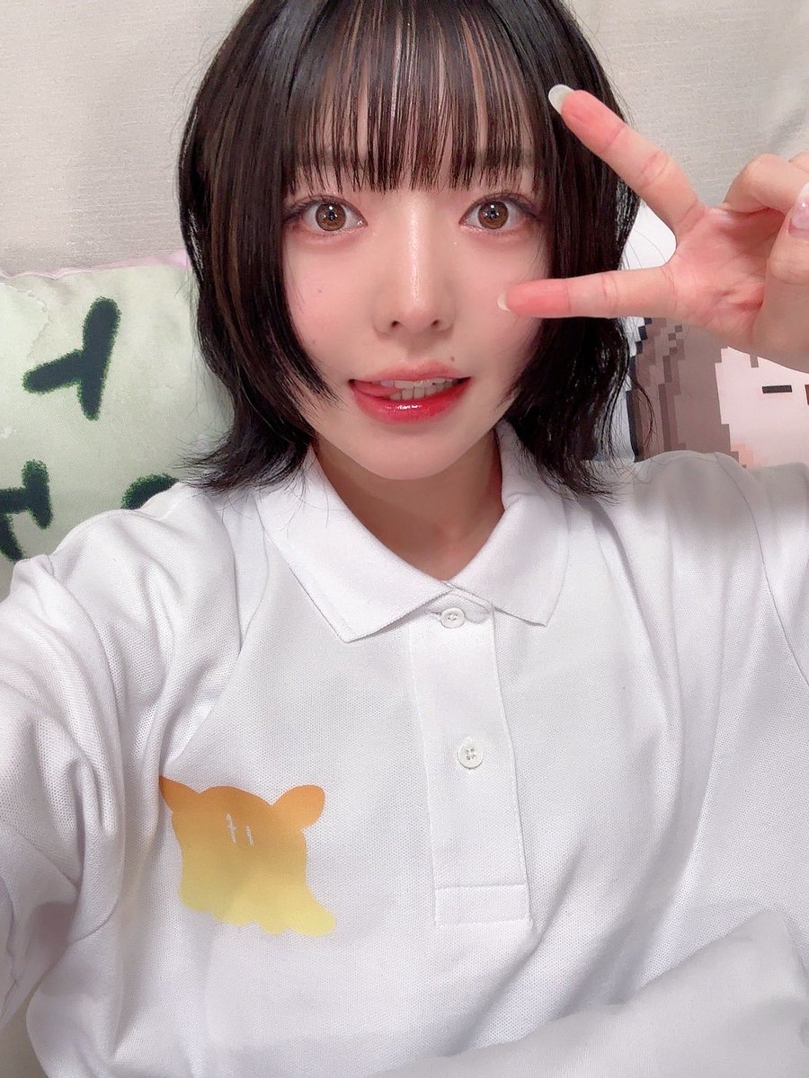 サバ (@saba_zx2) / Posts / X