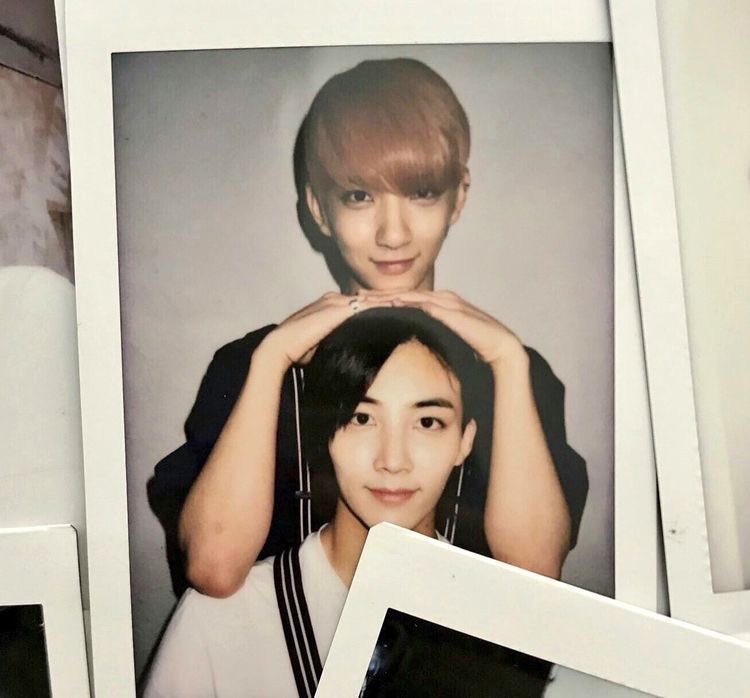 hobigyunjin_'s tweet photo. LOML (Lost of my Life)

» yoonhong ao3 fic
» 15.5k works
» made for #JHHJ522FICFEST @jhhjlibrary 

tags: cheating, angst, love triangle, bestfriends to lovers, mutual pining, forbidden love, slow burn, wedding

read here: https://t.co/sLb61SckEf https://t.co/R6ty0dm4ph