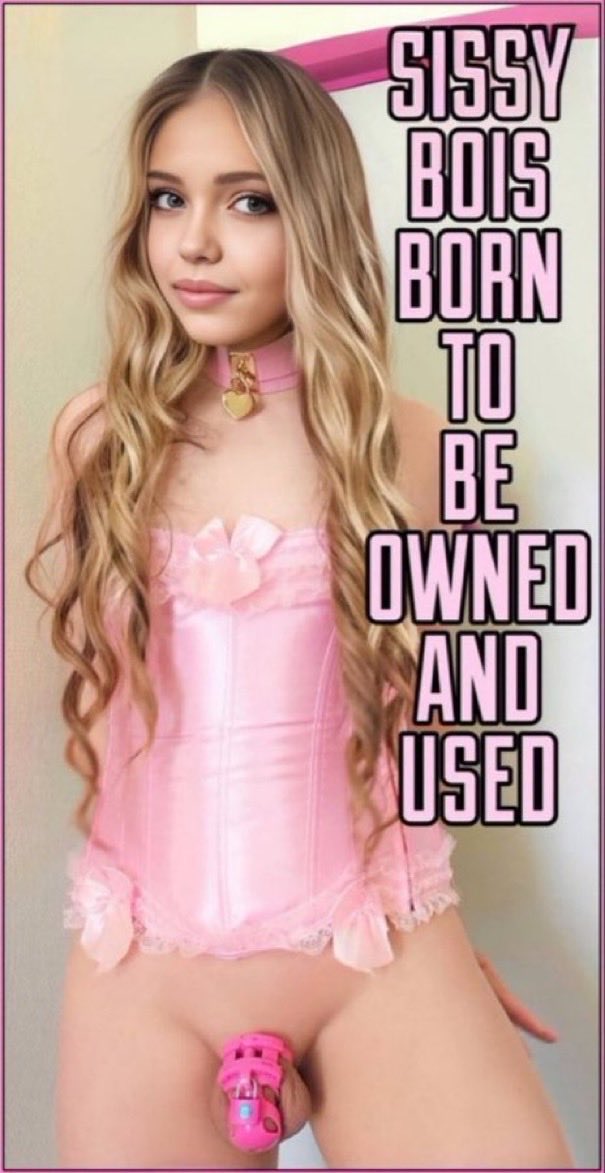 mistressbetty SOS (😈Submit 🫵Obey Suffer👿 ) tweet media