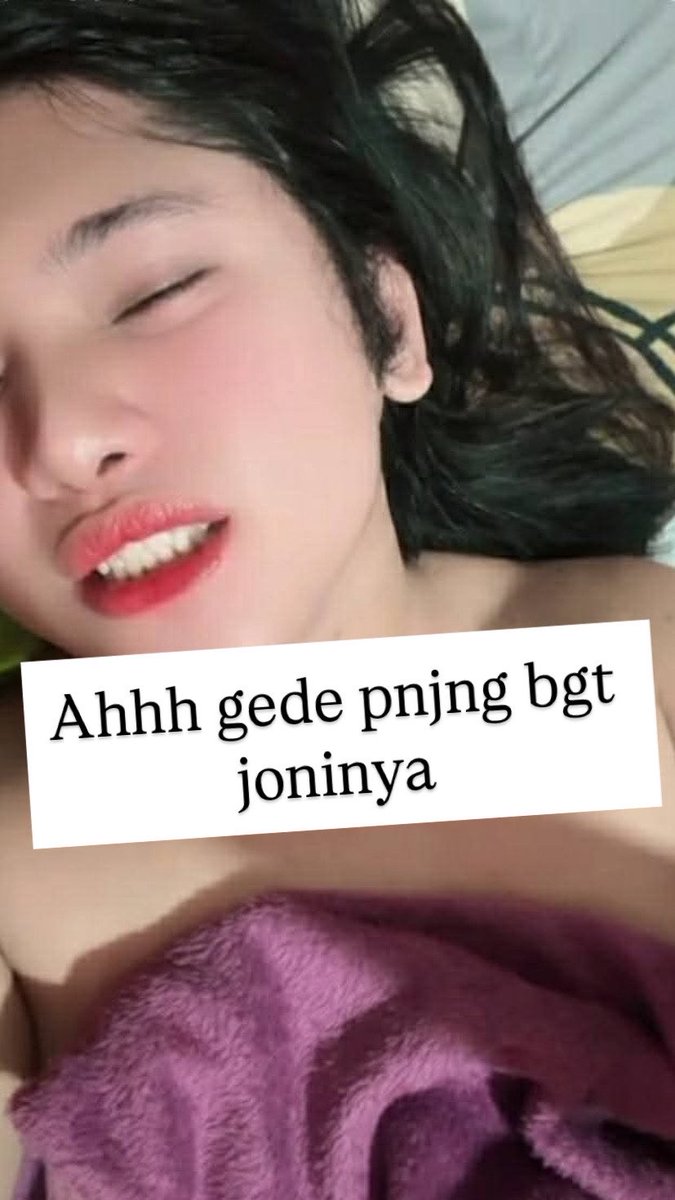 nabati tweet media