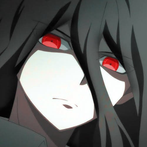 Ultimate Kamukura (fan) tweet media