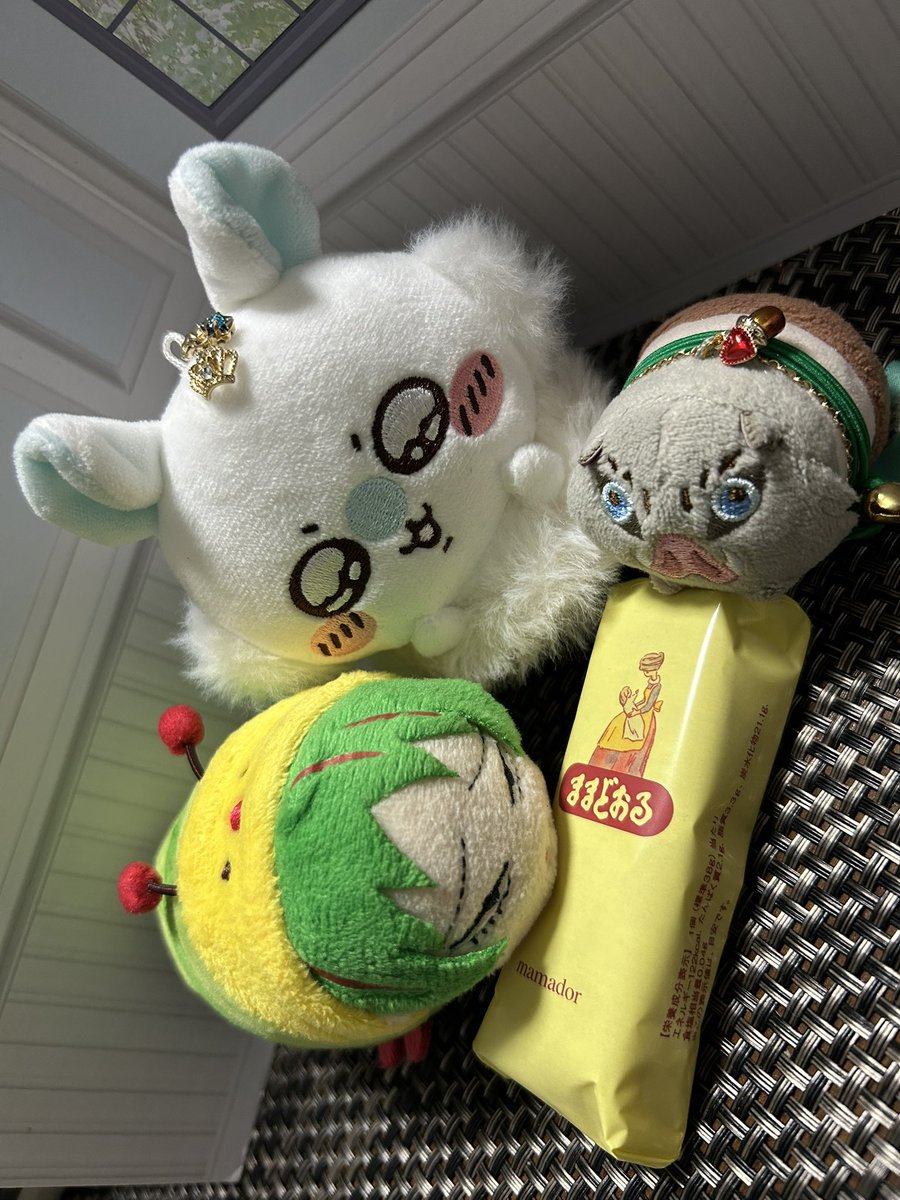 羅希㌍ -raki- tweet media