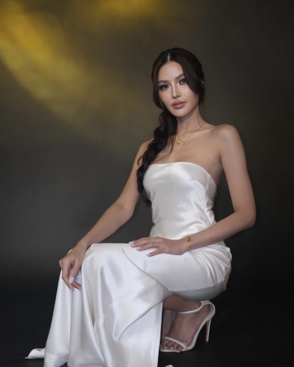 babytenfeb's tweet photo. ตัวท็อปมาก
#มีนเบ้บ #meenbabe https://t.co/htYHV8FsRG