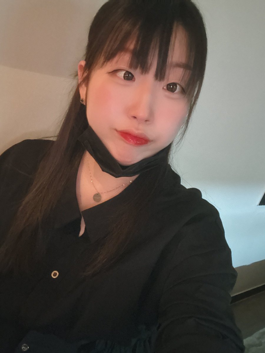 할미 tweet media