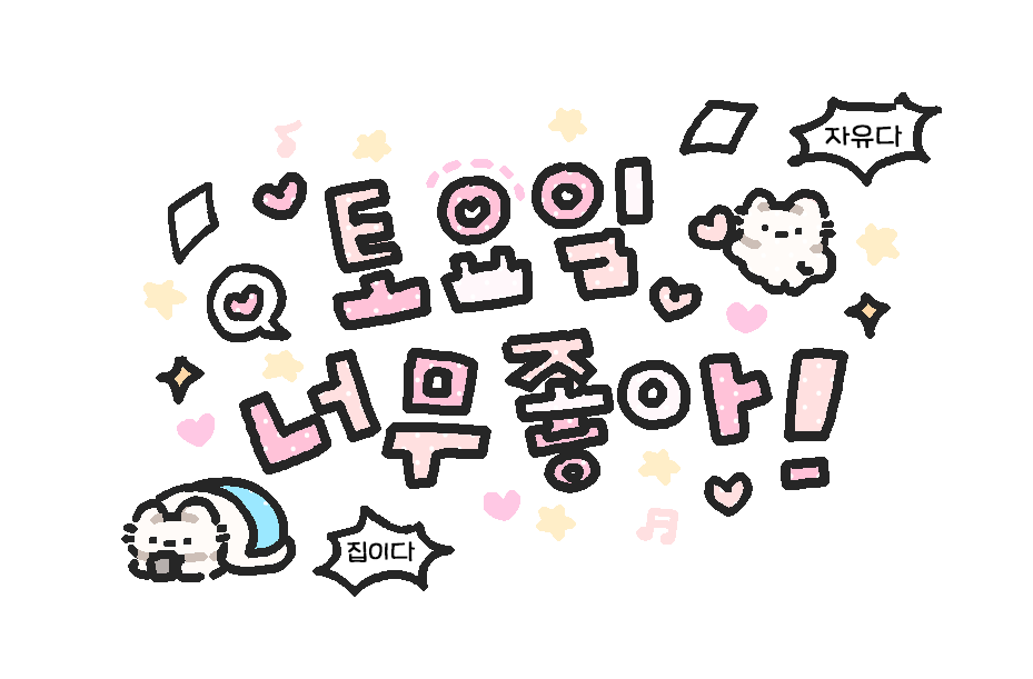 gonyaisblue7's tweet photo. https://t.co/4l0rKWLjtf