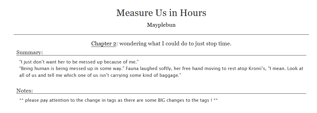 Mayple ⏳| ⛓️💥|💗🩷| tweet media