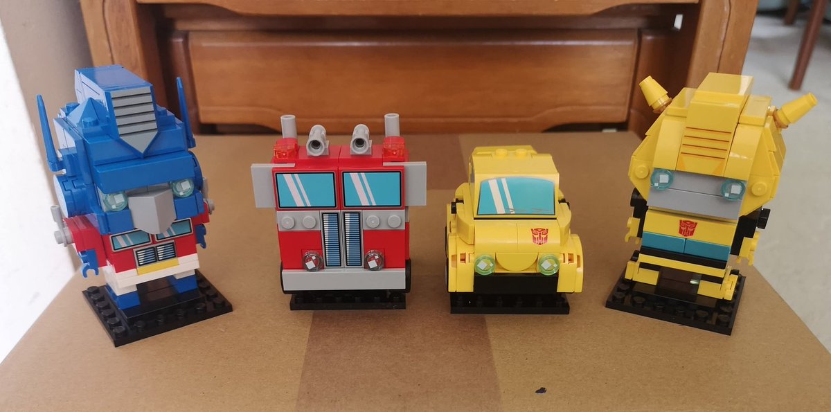 123LSM123's tweet photo. @tfnationltd Well that a 100% purchase to go alongside these 2! https://t.co/BOHAK0Cy70