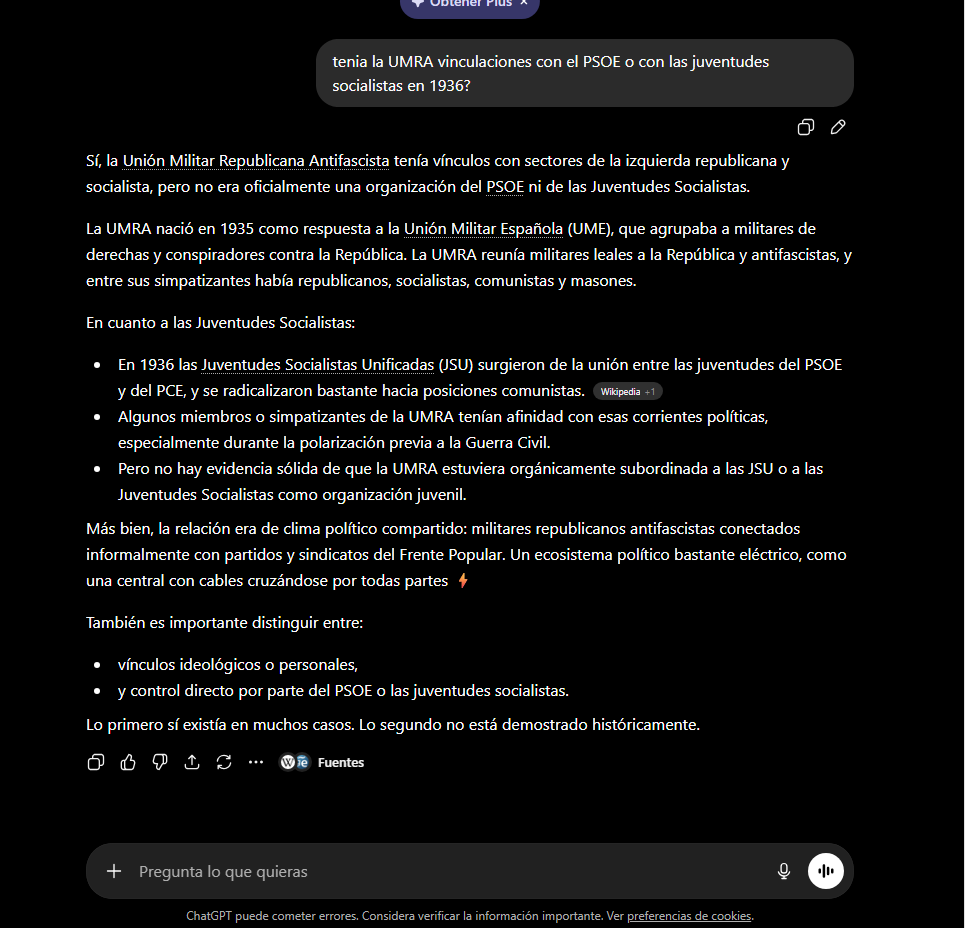 Pxdroo02 tweet media