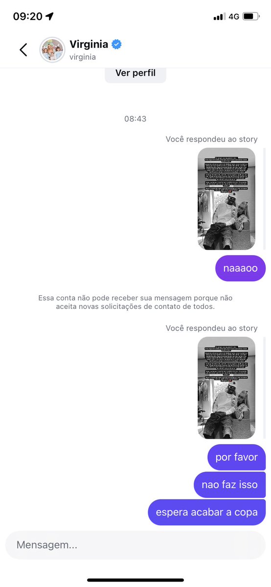 oka ruindade pura tweet media