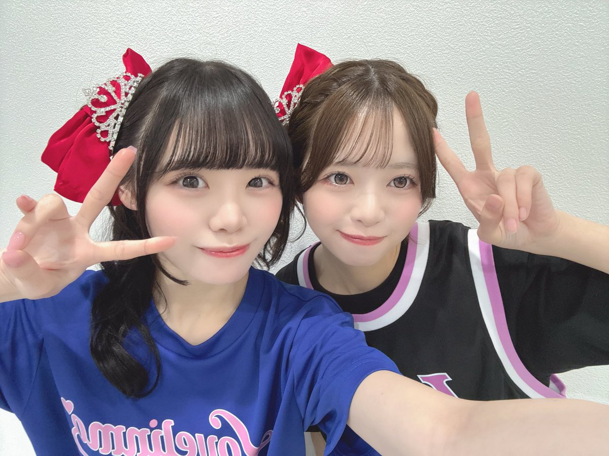 今年もDreamPrintさんの広告モデルをさせていただきました👕🌟 お写真