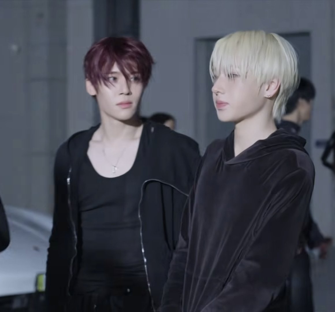 너깔❤︎ tweet media